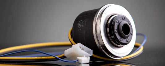Vario vs PWM D5 pump for custom watercooling - Ordinary Cooling Gear