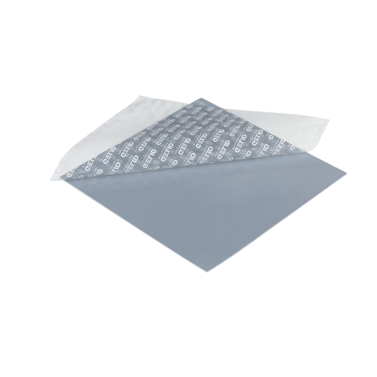 Gelid Solutions GP - Extreme – 120 x 120 Thermal Pad 1.0mm Ordinary Cooling Gear Australia