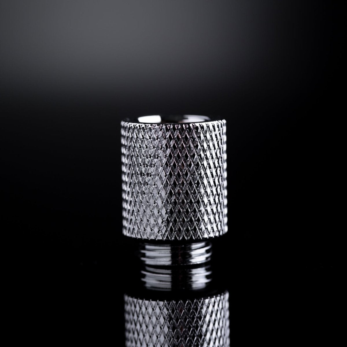 Ordinary Cooling Gear Australia