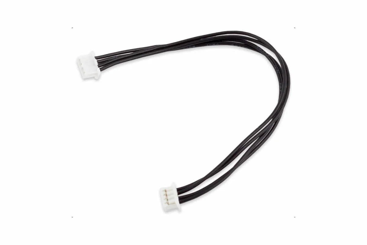 Aquacomputer RGBpx Cable - 10cm - Ordinary Cooling Gear