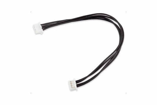 Aquacomputer RGBpx Cable - 10cm - Ordinary Cooling Gear