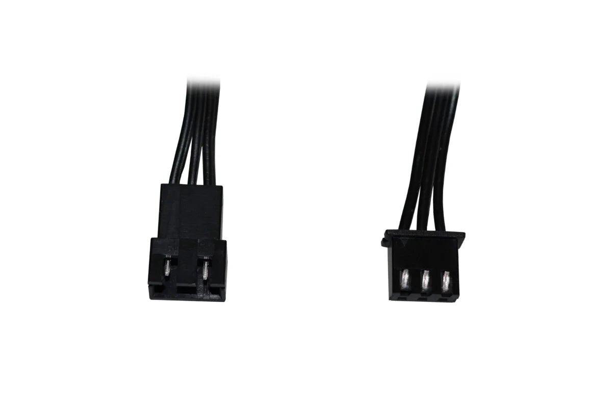 Alphacool Eisblock Aurora XP³ Light - Acryl CPU Waterblock Ordinary Cooling Gear