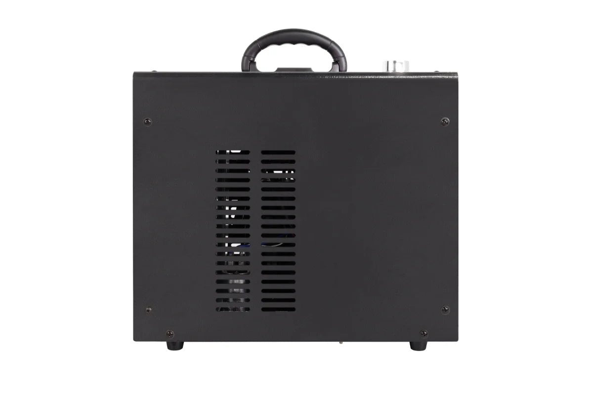 Alphacool ES Chiller 1000 - External Cooling Solution