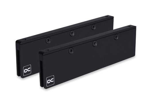 Alphacool Core DDR5-RAM Module - 2 pcs. for D-Ram Waterblocks - Ordinary Cooling Gear