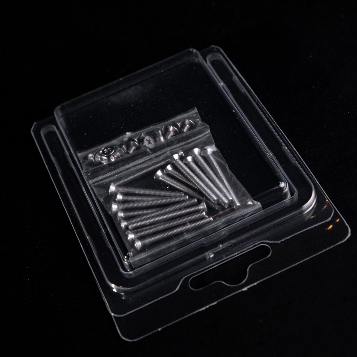 Watercool Heatkiller Radiator Copper 480-S Black (480 x 30mm) Ordinary Cooling Gear