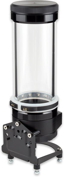 Aquacomputer ULTITUBE D5 150 PRO reservoir for D5 pumps - Ordinary Cooling Gear