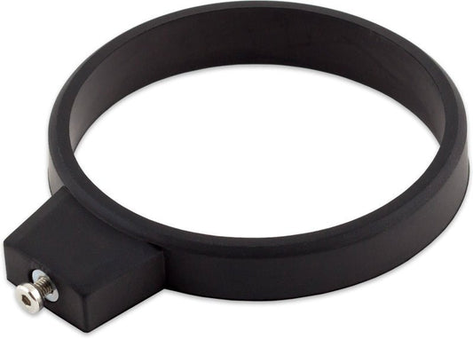 Aquacomputer Fixation ring for ULTITUBE reservoirs Ordinary Cooling Gear Australia