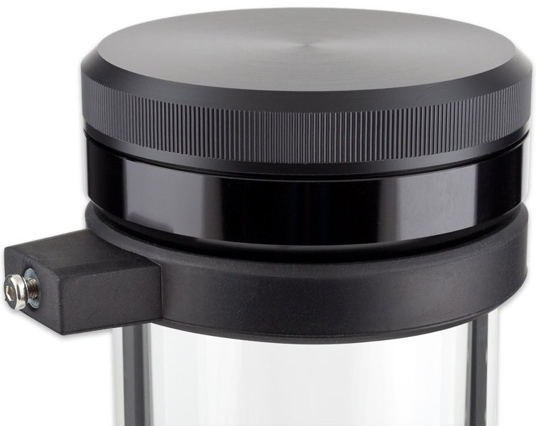 Aquacomputer Fixation ring for ULTITUBE reservoirs Ordinary Cooling Gear Australia