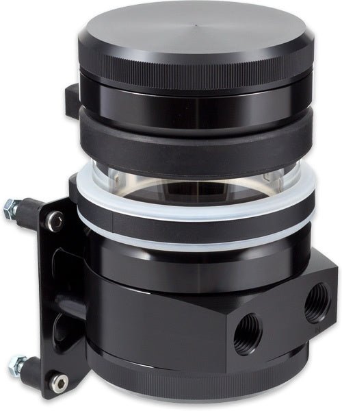 Aquacomputer Ultitube D5 50 PRO reservoir for D5 pumps