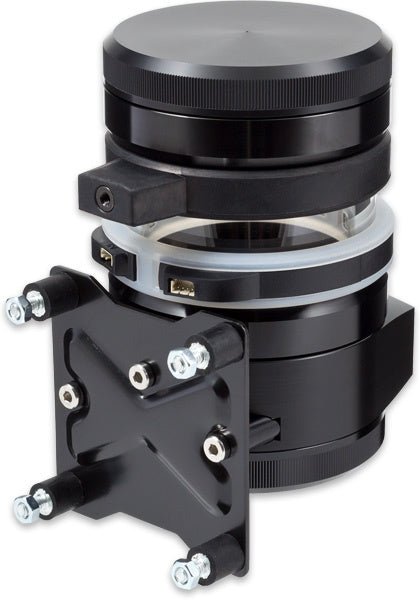 Aquacomputer Ultitube D5 50 PRO reservoir for D5 pumps