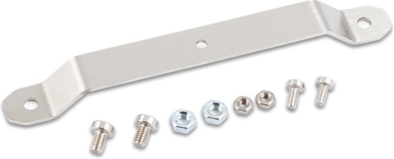 Aquacomputer Mounting bracket 120 mm fan mount for ULTITUBE fixation ring - Ordinary Cooling Gear Australia