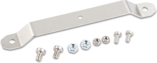 Aquacomputer Mounting bracket 120 mm fan mount for ULTITUBE fixation ring - Ordinary Cooling Gear Australia