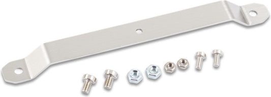 Aquacomputer Mounting bracket 140 mm fan mount for ULTITUBE fixation ring - Ordinary Cooling Gear