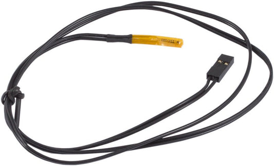 Aquacomputer Temperature Sensor - 70cm - Ordinary Cooling Gear