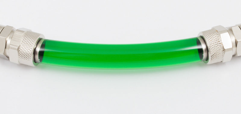 Aquacomputer Double Protect Ultra 1l Coolant - Green