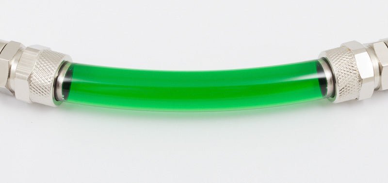 Aquacomputer Double Protect Ultra 1l Coolant - Green