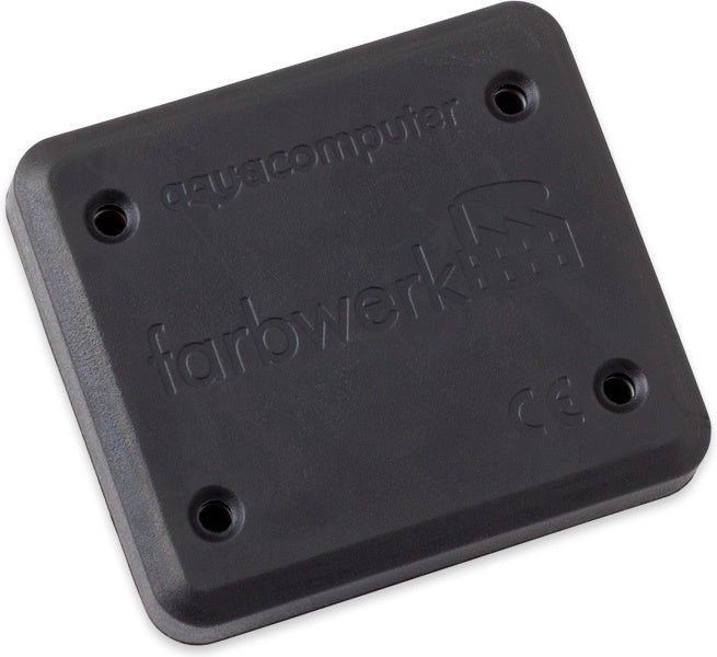 Aquacomputer Farbwerk USB - Aquabus - RGB Controller Ordinary Cooling Gear Australia