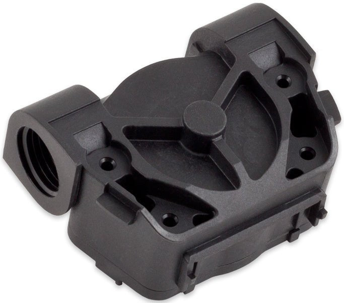 Aquacomputer Flow sensor high flow LT - G1/4