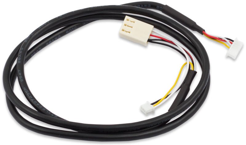 Aquacomputer Flow sensor high flow LT - G1/4