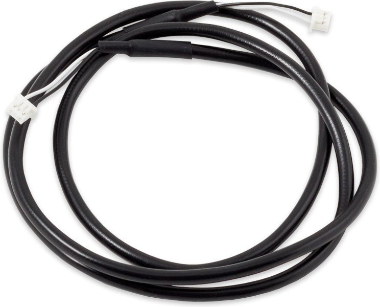 Aquacomputer Connection cable signal header of high flow NEXT to 3 pin miniature connector - Ordinary Cooling Gear