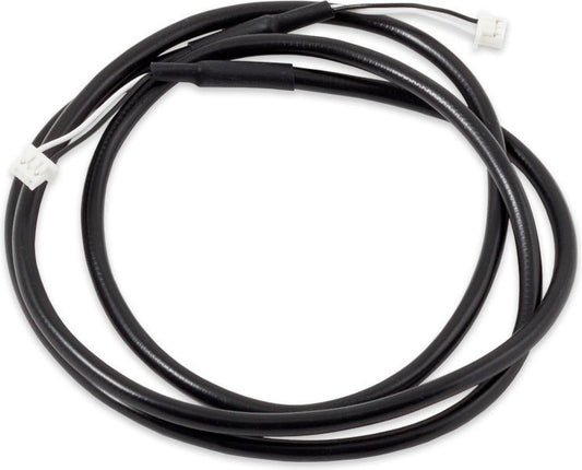 Aquacomputer Connection cable signal header of high flow NEXT to 3 pin miniature connector - Ordinary Cooling Gear
