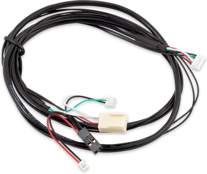 Aquacomputer Connection Cable for High Flow 2 and High Flow LT - 70 cm - Ordinary Cooling Gear