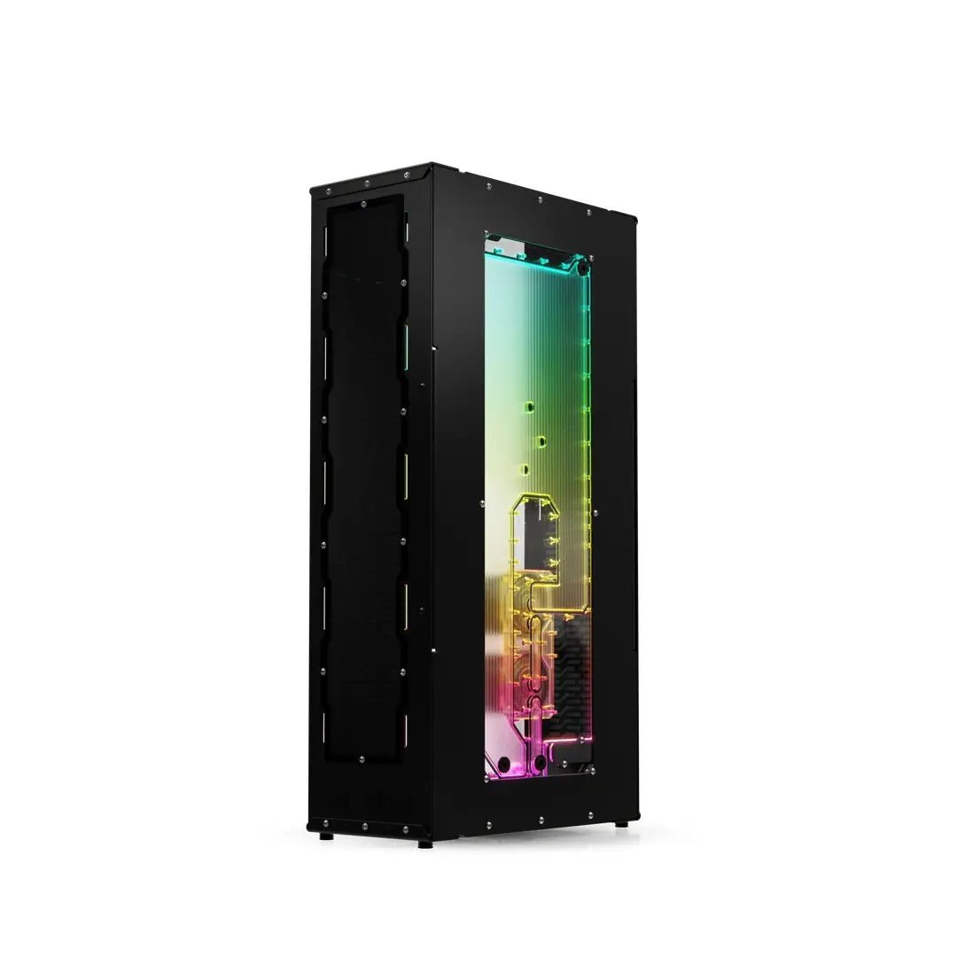 Singularity Computers Arterial 2 Dual 560mm Water-box