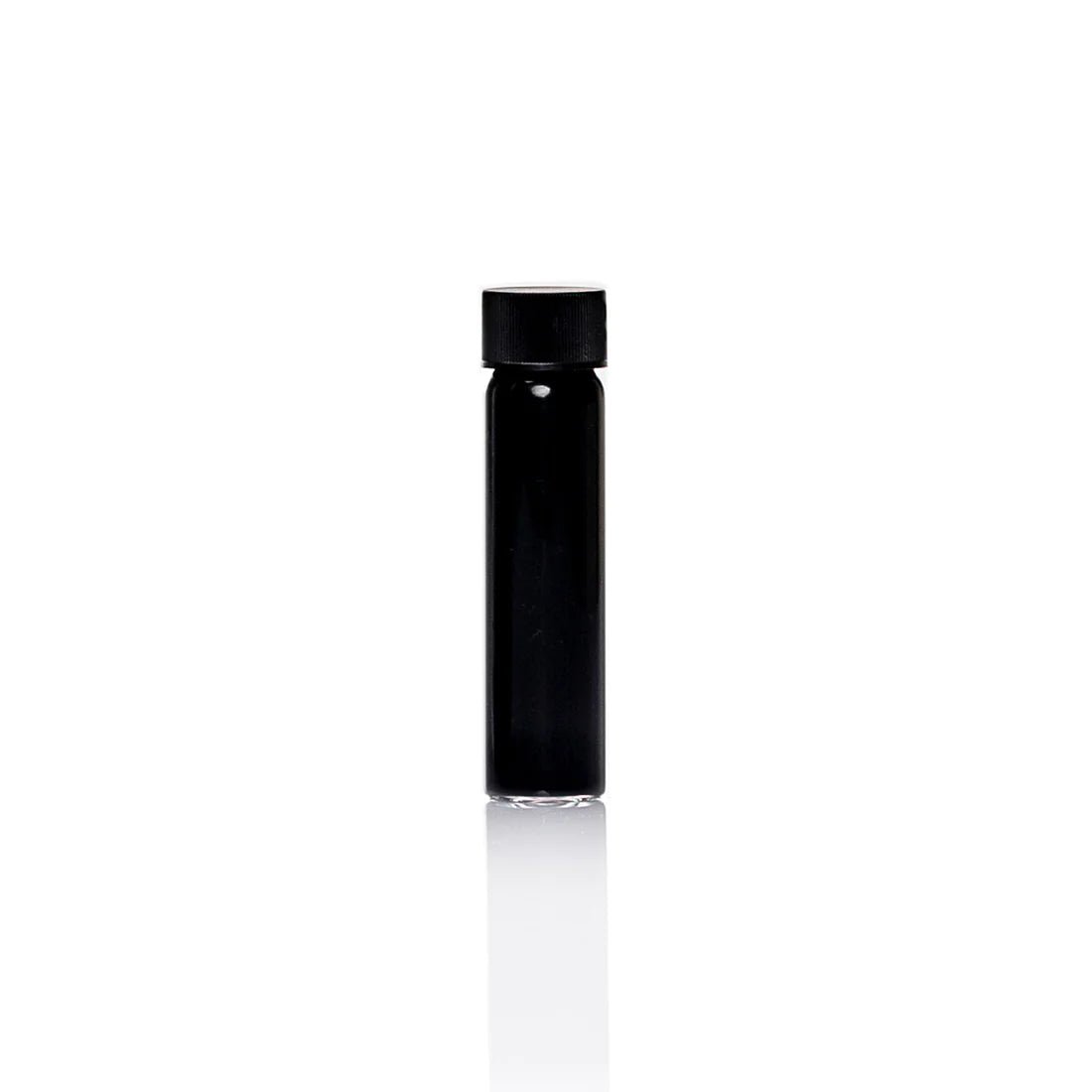 Go Chiller Astro Original Pre-Mix - 1 Litre - Graphene Coolant - Ordinary Cooling Gear Australia