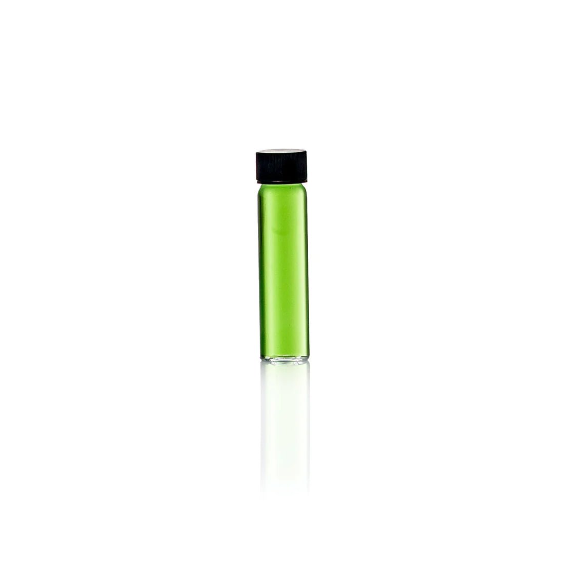 Go Chiller Astro Pre-Mix D-Series - 1 Litre - Green Coolant - Ordinary Cooling Gear Australia