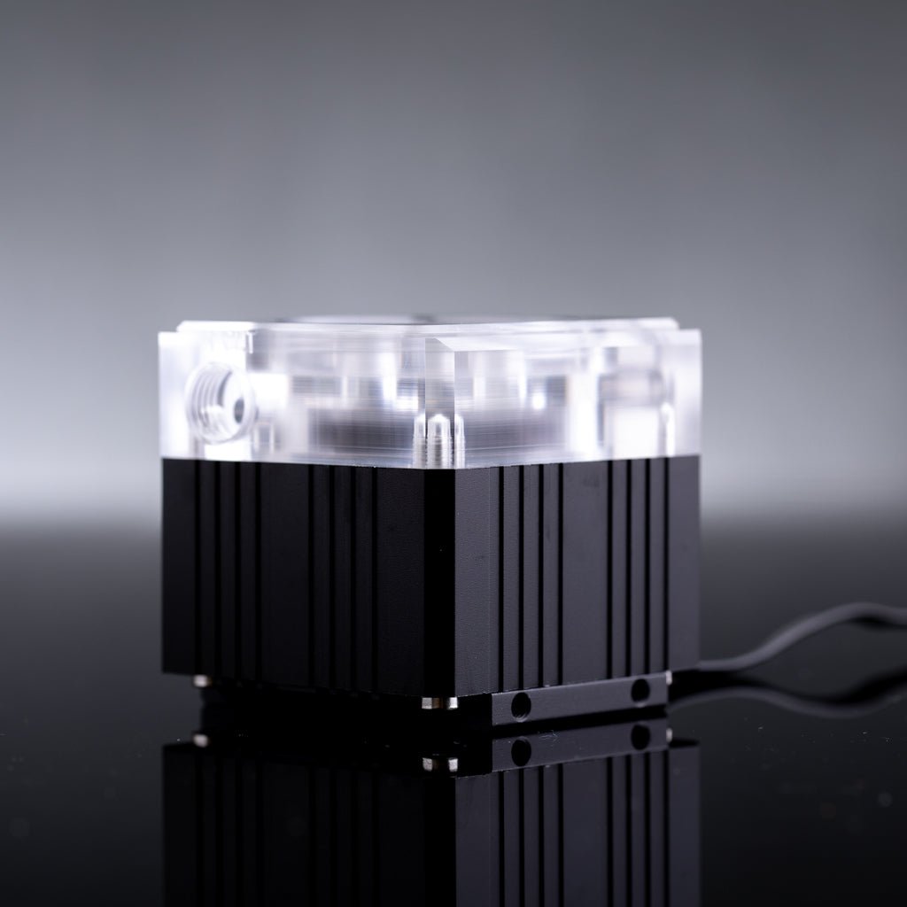 Freezemod DDC Pump 650