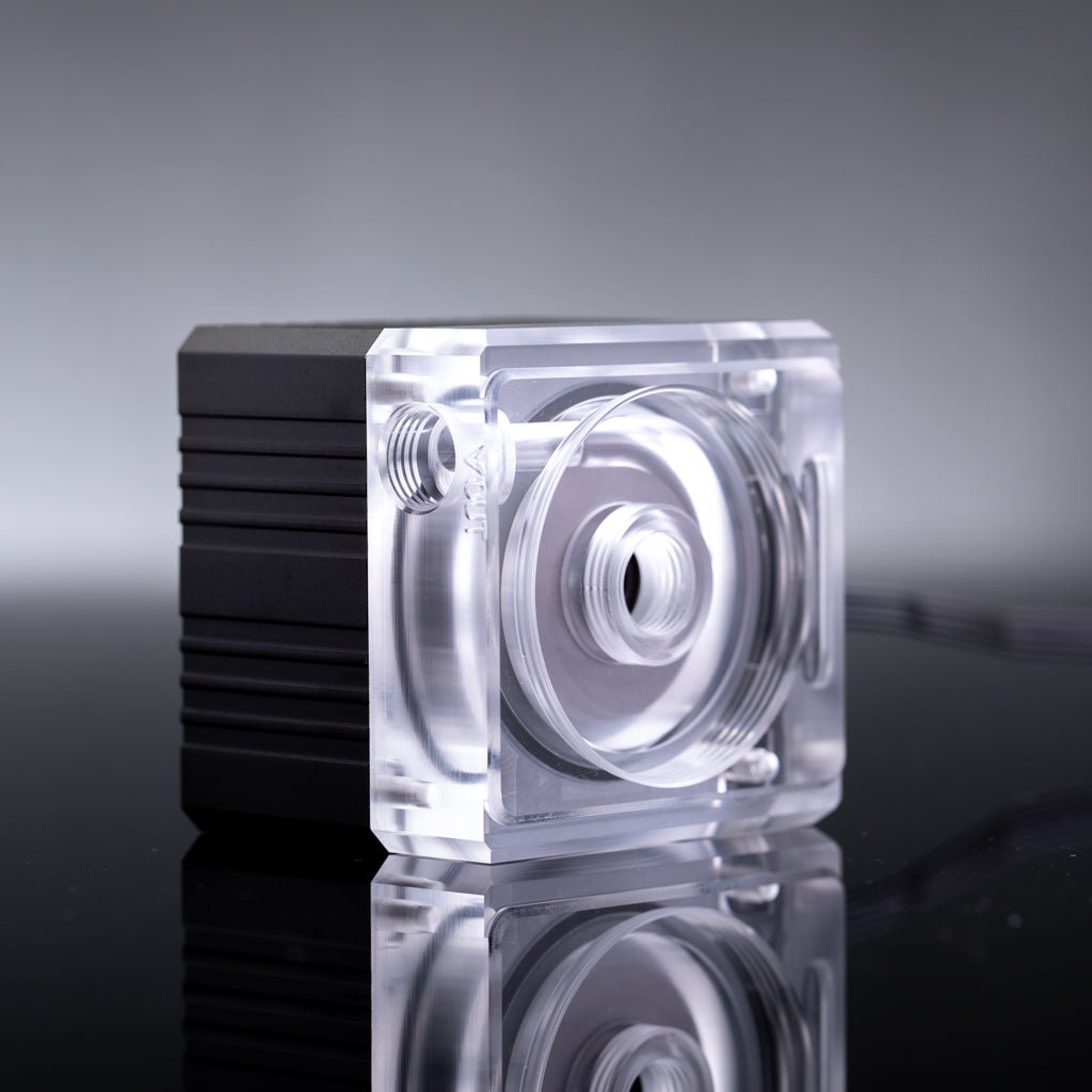 Freezemod DDC Pump 650