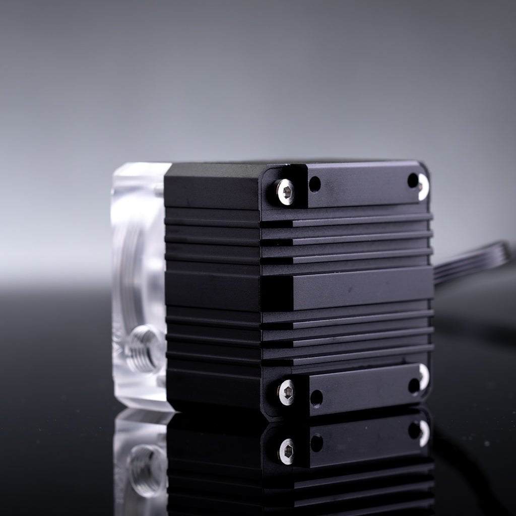 Freezemod DDC Pump 650