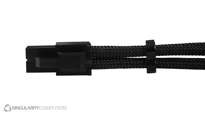 Singularity Computers PowerBoard Linking Cable 4pin EPS