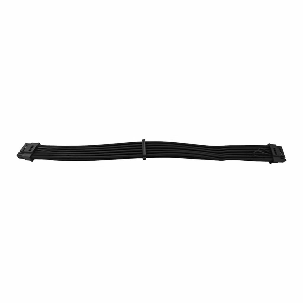 Singularity Computers PowerBoard Cable 12VHPWR Fixed 600W - Ordinary Cooling Gear