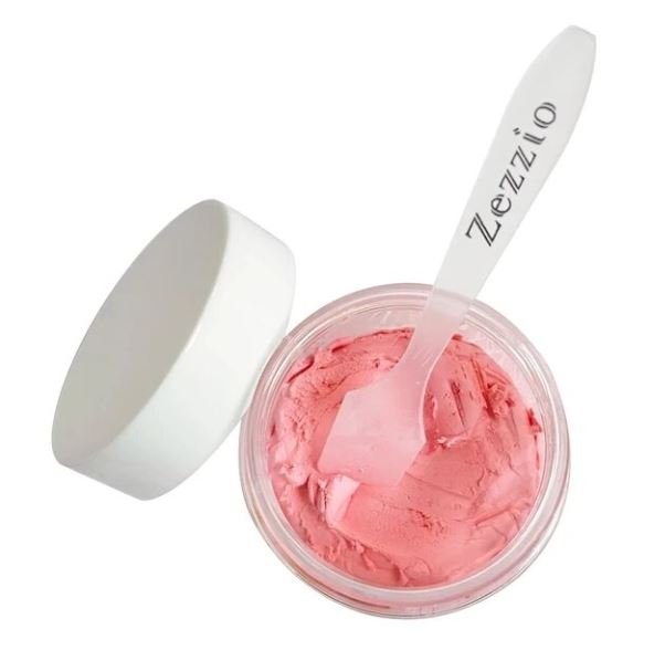 Zezzio ZT-PY6 Thermal Putty - 13W/m-k - Ordinary Cooling Gear