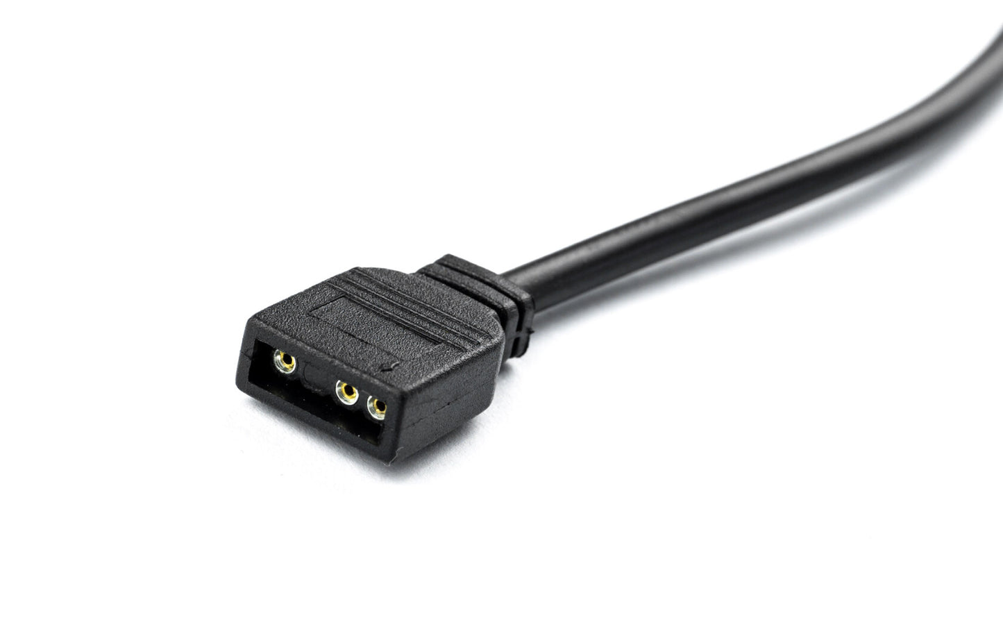 Watercool HEATKILLER aRGB connection Cable