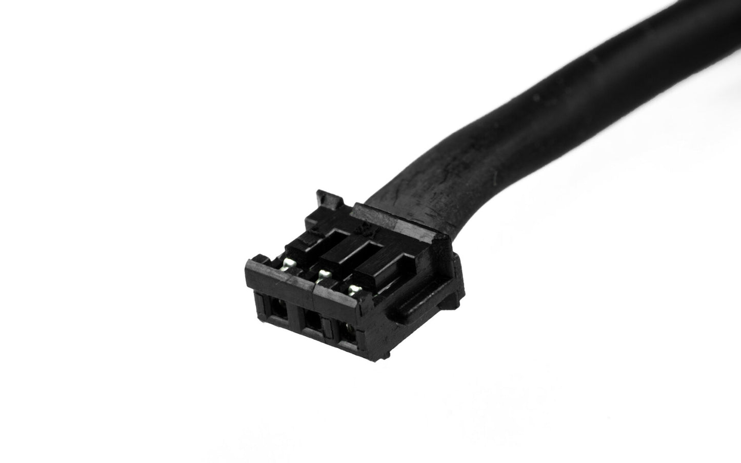 Watercool HEATKILLER aRGB connection Cable