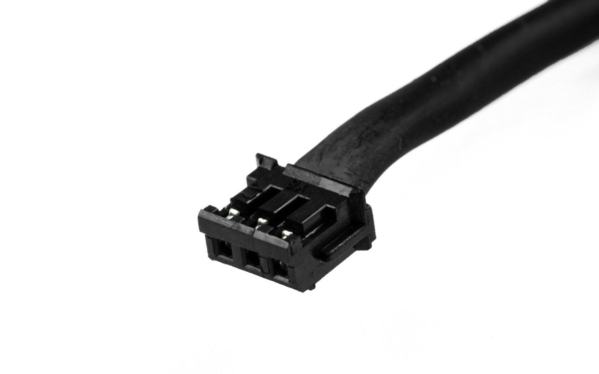 Watercool HEATKILLER aRGB connection Cable - Ordinary Cooling Gear