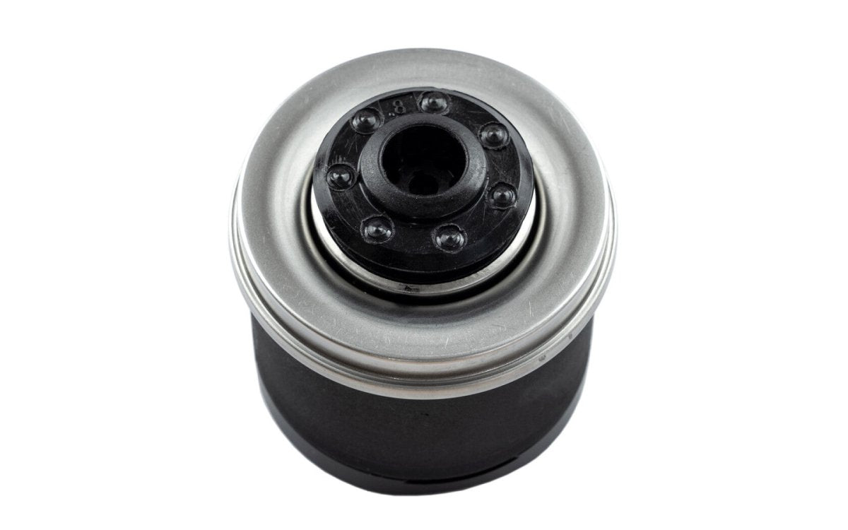 Watercool HEATKILLER D5 PWM Pump Unit