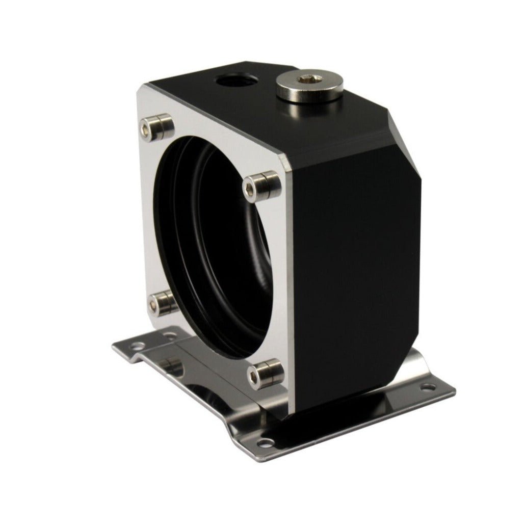 Watercool HEATKILLER® D5 Pump Top Ordinary Cooling Gear
