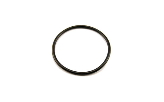 HEATKILLER® Tube - Spare Parts - O-Ring for D5 pump 55x3