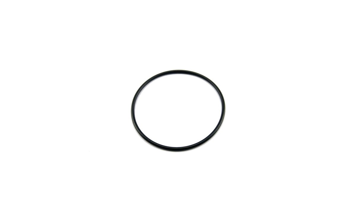 HEATKILLER® Tube - Spare Parts - O-Ring for Standard Top (big single fillport)