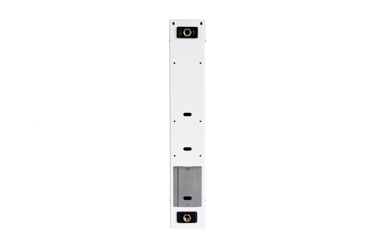 Watercool MO-RA IV 200 Radiator White