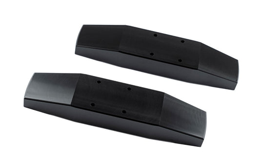 Watercool MO-RA3 Feet Ordinary Cooling Gear