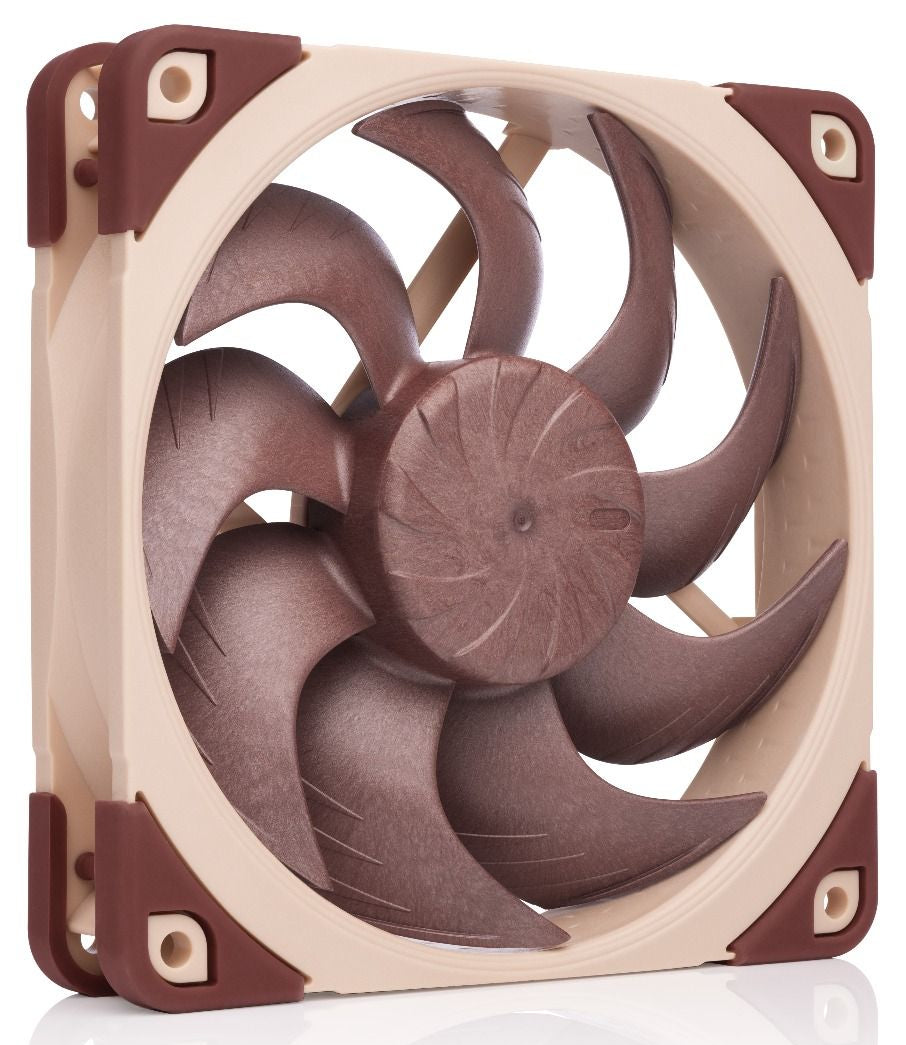 Noctua NF-A12X25 G2 PWM 120mm Fan