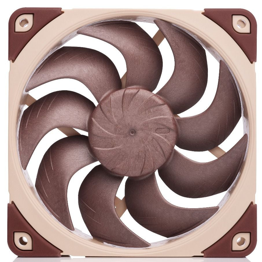 Noctua NF-A12X25 G2 PWM 120mm Fan