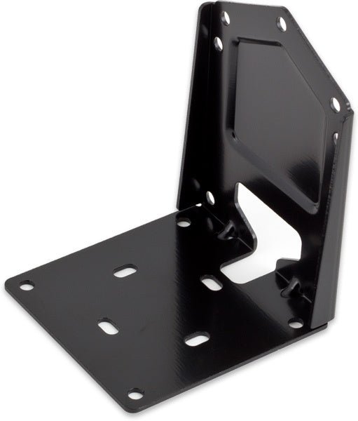 Aquacomputer Mounting bracket D5 NEXT for ULTITUBE D5 reservoir - Ordinary Cooling Gear