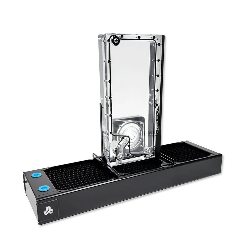 Stealkey SC-UNI Angles Bracket 120/120mm Ordinary Cooling Gear