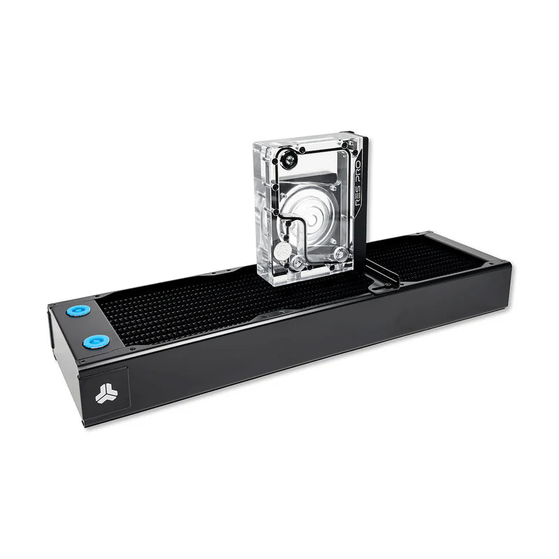 Stealkey SC-UNI Angles Bracket 120/120mm Ordinary Cooling Gear