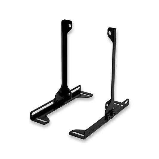 Stealkey SC-UNI Angles Bracket 120/120mm Ordinary Cooling Gear